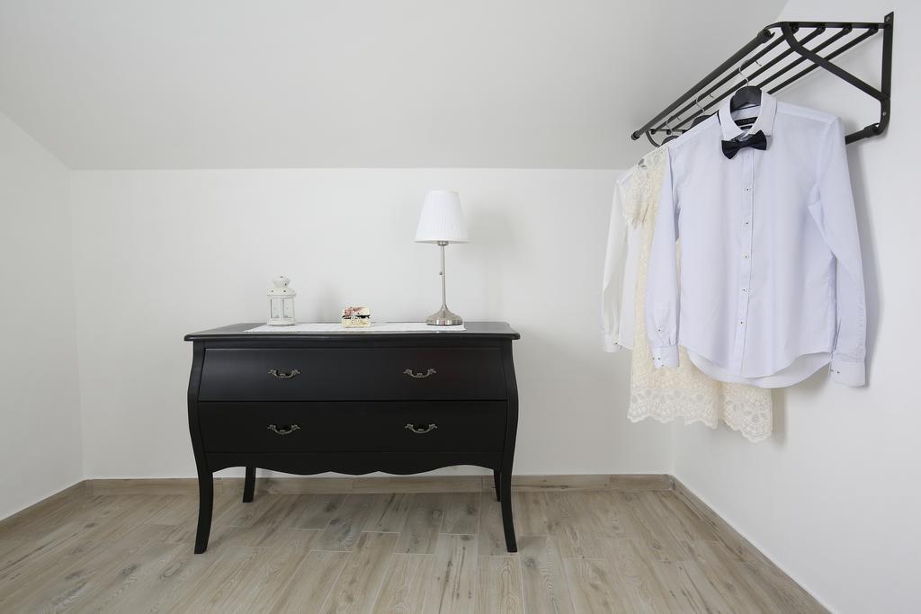 Apartments Nada ซูโกชัน ภายนอก รูปภาพ