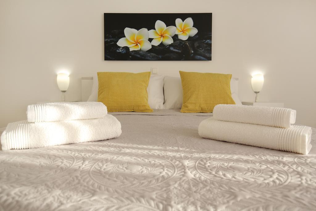 Apartments Nada ซูโกชัน ภายนอก รูปภาพ